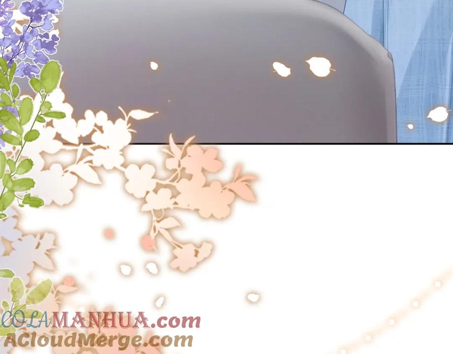 《满级大佬重回快穿世界》第17话 安景言的过往 第105页