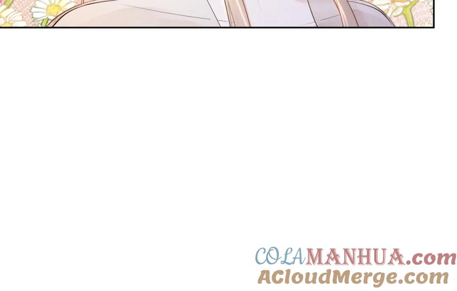 《满级大佬重回快穿世界》第17话 安景言的过往 第101页