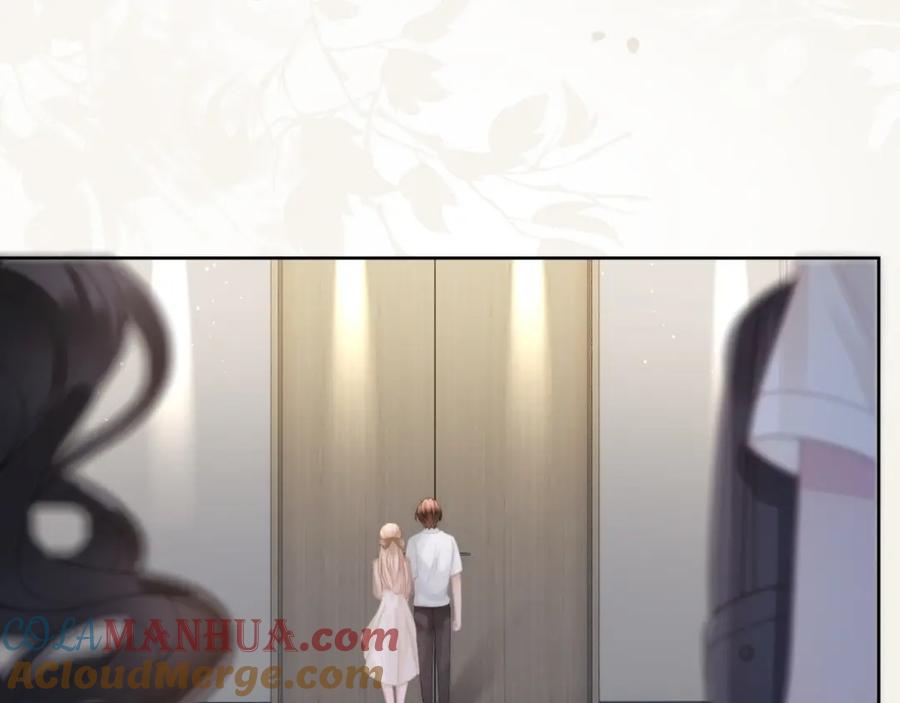 《满级大佬重回快穿世界》第18话 绿茶挑衅茶茶 第73页