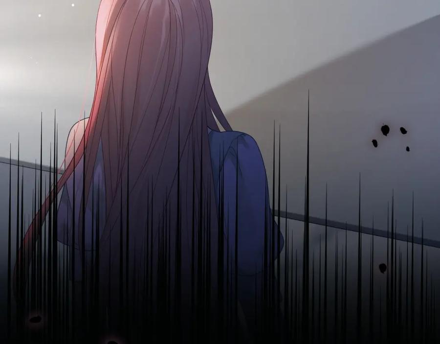 《满级大佬重回快穿世界》第18话 绿茶挑衅茶茶 第59页