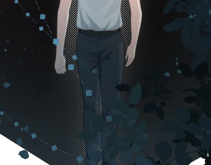 《满级大佬重回快穿世界》第18话 绿茶挑衅茶茶 第19页