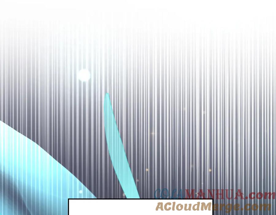 《满级大佬重回快穿世界》第1话 影后姜茶回来了 第24页