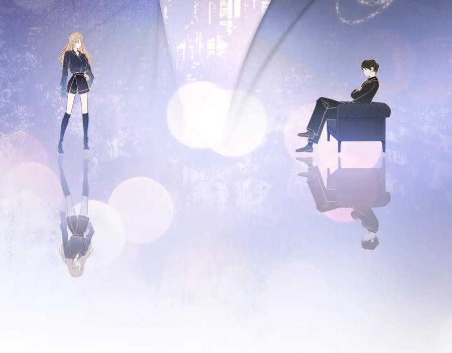《满级大佬重回快穿世界》第1话 影后姜茶回来了 第88页