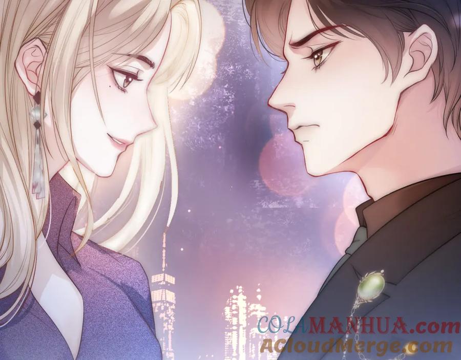 《满级大佬重回快穿世界》第1话 影后姜茶回来了 第87页