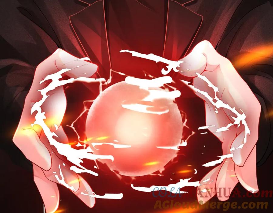 《满级大佬重回快穿世界》第1话 影后姜茶回来了 第42页