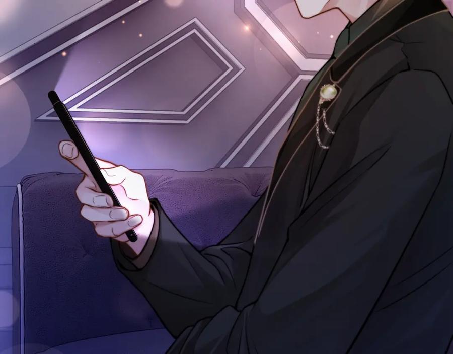 《满级大佬重回快穿世界》第1话 影后姜茶回来了 第7页