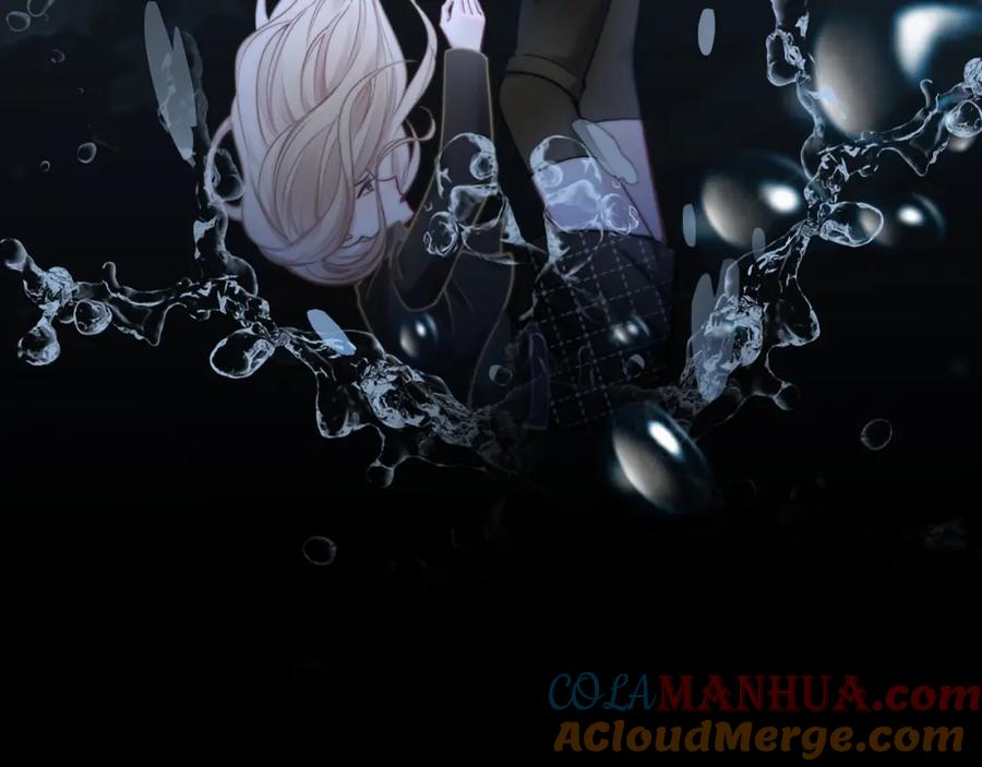 《满级大佬重回快穿世界》第1话 影后姜茶回来了 第54页