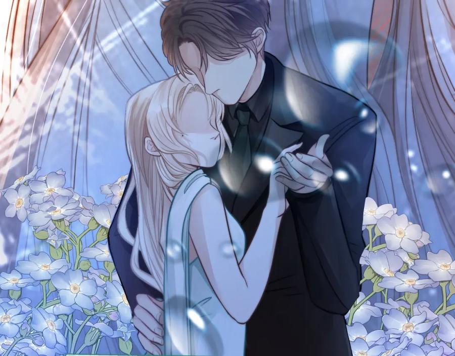 《满级大佬重回快穿世界》第1话 影后姜茶回来了 第62页
