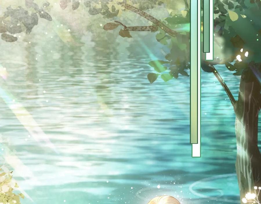 《满级大佬重回快穿世界》第19话 安景言身份有异？ 第62页