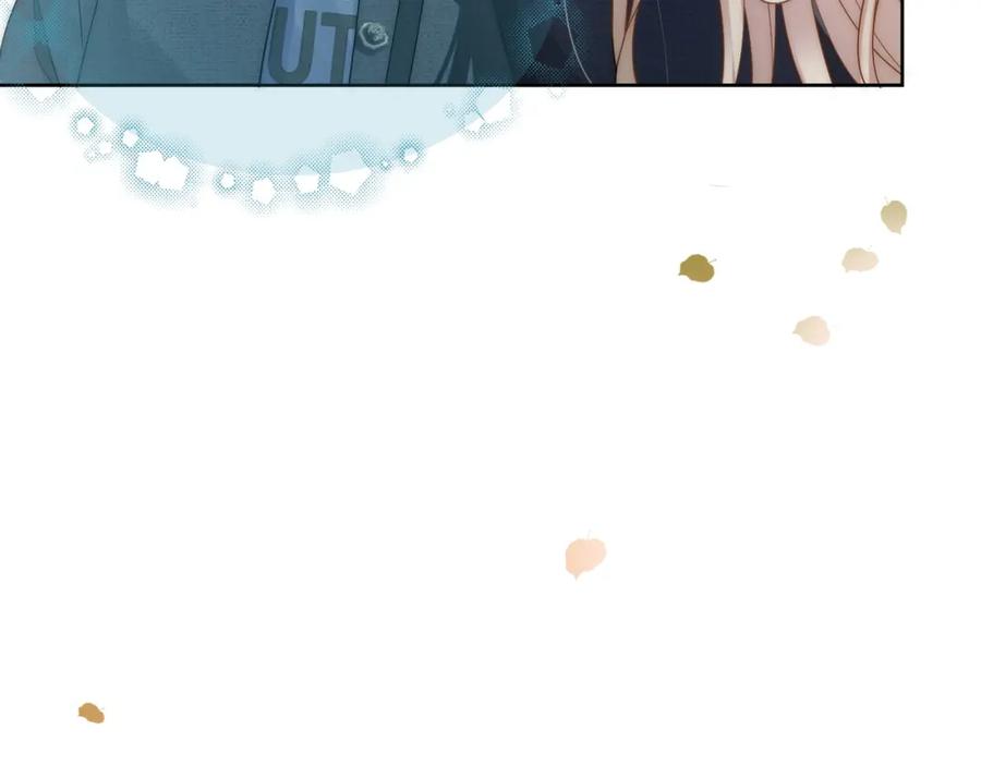 《满级大佬重回快穿世界》第19话 安景言身份有异？ 第74页