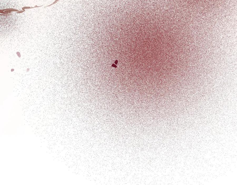 《满级大佬重回快穿世界》第19话 安景言身份有异？ 第100页