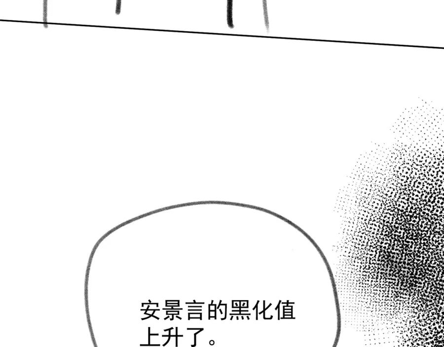 《满级大佬重回快穿世界》第19话 安景言身份有异？ 第107页