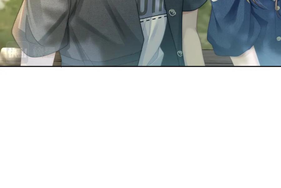 《满级大佬重回快穿世界》第19话 安景言身份有异？ 第86页