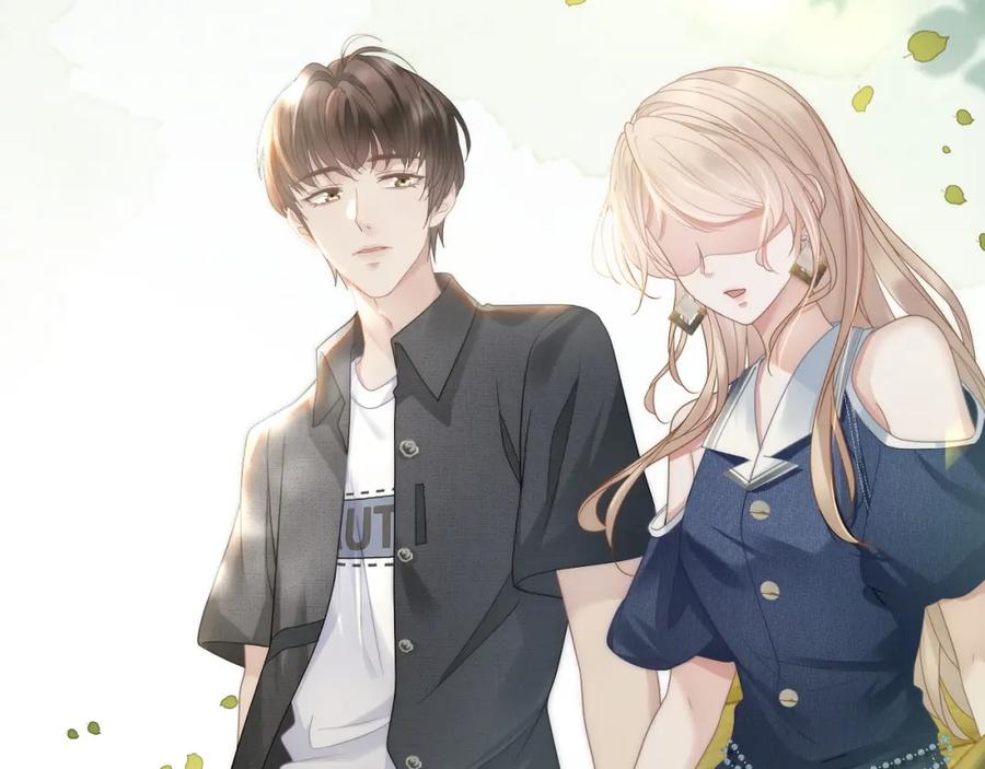 《满级大佬重回快穿世界》第19话 安景言身份有异？ 第80页