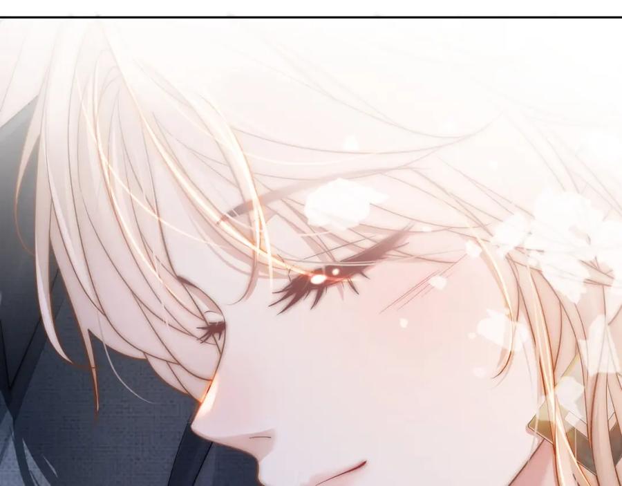 《满级大佬重回快穿世界》第19话 安景言身份有异？ 第75页