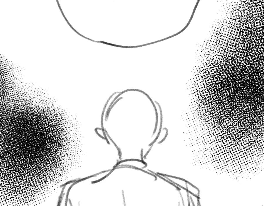 《满级大佬重回快穿世界》第19话 安景言身份有异？ 第108页