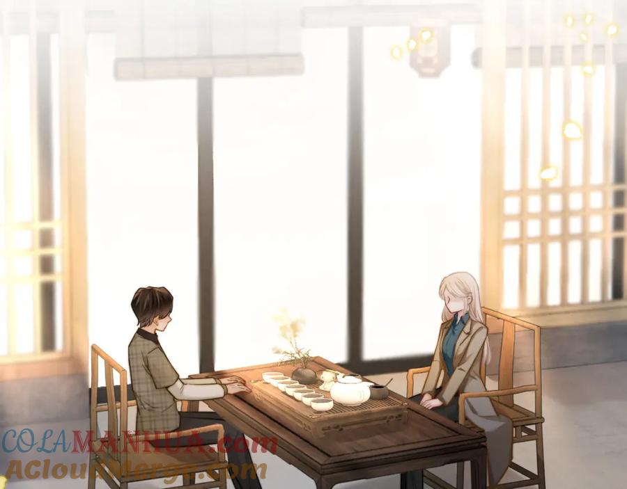 《满级大佬重回快穿世界》第2话 亲手送总裁进医院 第7页