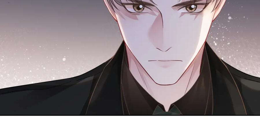 《满级大佬重回快穿世界》第2话 亲手送总裁进医院 第29页