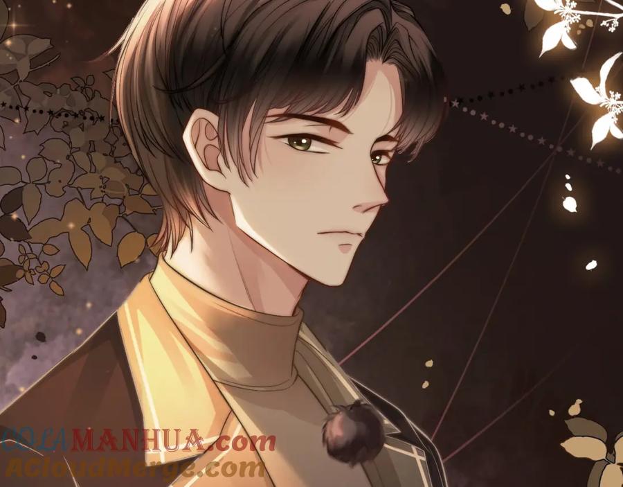 《满级大佬重回快穿世界》第3话 节目现场的意外 第91页