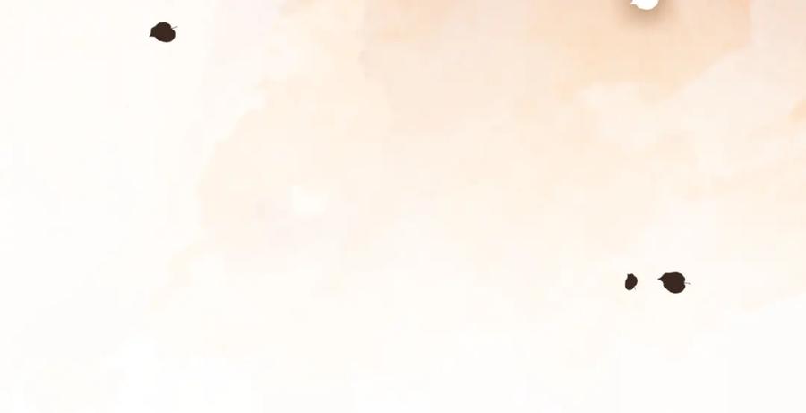 《满级大佬重回快穿世界》第3话 节目现场的意外 第96页