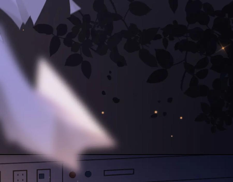 《满级大佬重回快穿世界》第3话 节目现场的意外 第48页