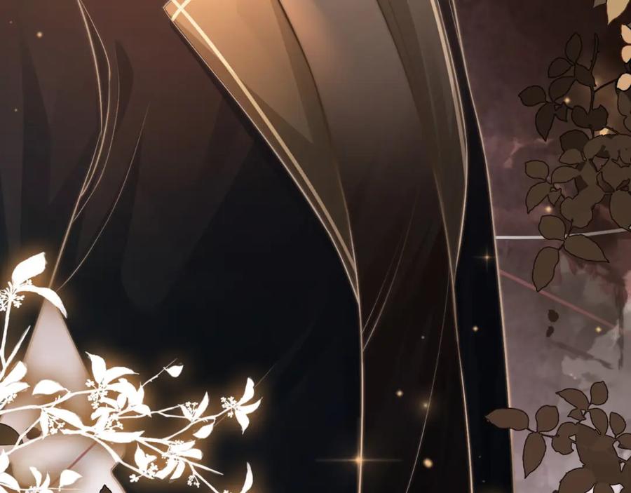 《满级大佬重回快穿世界》第3话 节目现场的意外 第92页