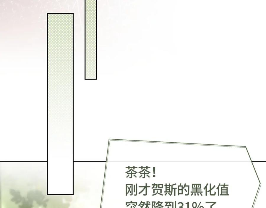 《满级大佬重回快穿世界》第5话 总裁沦陷~ 第74页