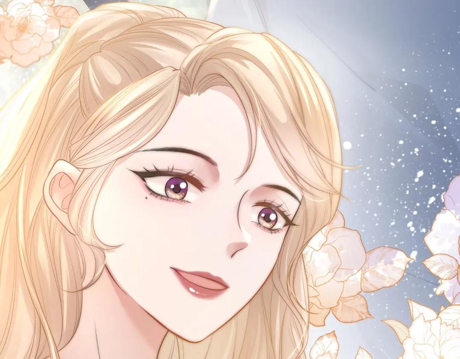 《满级大佬重回快穿世界》第5话 总裁沦陷~ 第59页