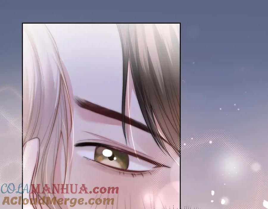 《满级大佬重回快穿世界》第5话 总裁沦陷~ 第70页