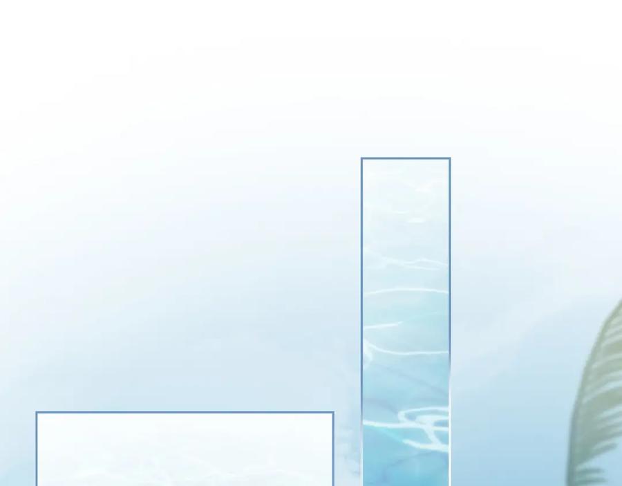 《满级大佬重回快穿世界》第5话 总裁沦陷~ 第35页