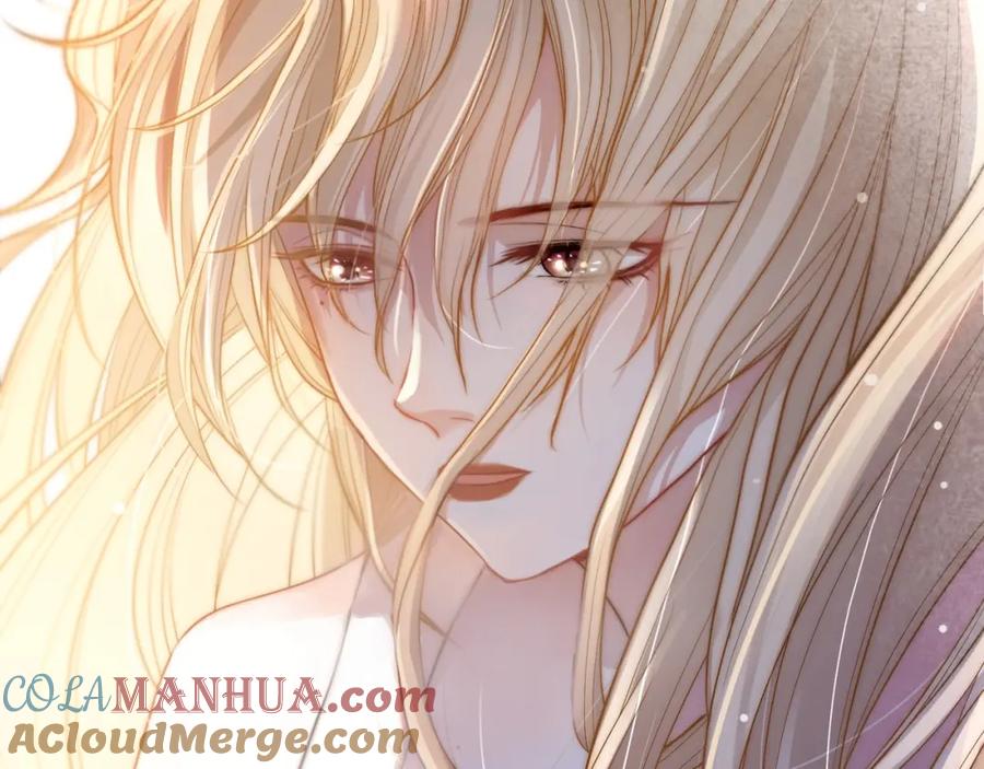 《满级大佬重回快穿世界》第5话 总裁沦陷~ 第40页