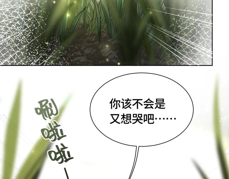 《满级大佬重回快穿世界》第5话 总裁沦陷~ 第6页
