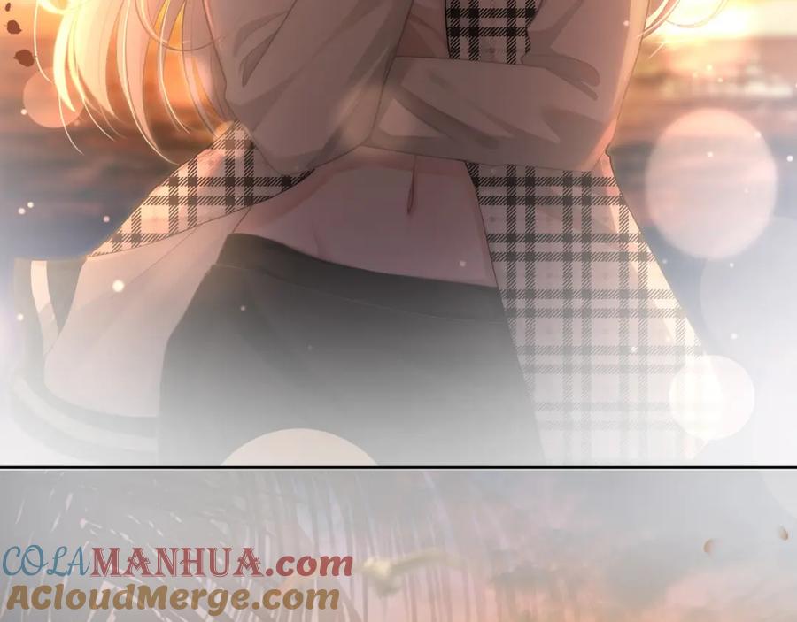 《满级大佬重回快穿世界》第7话 直接公开关系？！ 第82页
