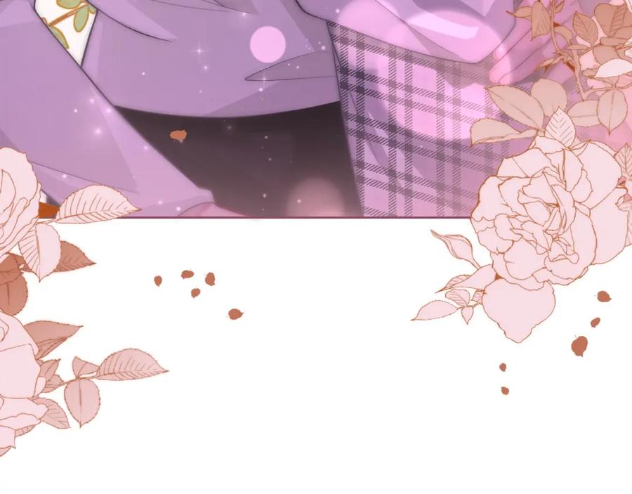《满级大佬重回快穿世界》第7话 直接公开关系？！ 第59页