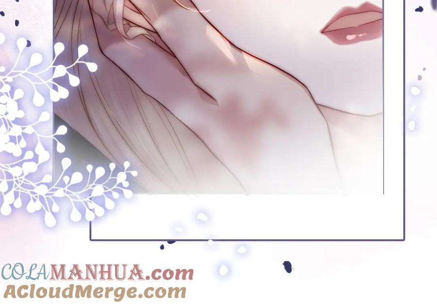 《满级大佬重回快穿世界》第7话 直接公开关系？！ 第10页