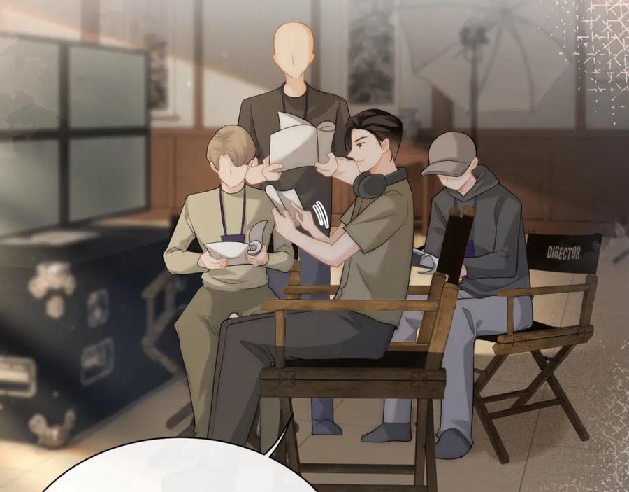 《满级大佬重回快穿世界》第8话 古风茶茶登场~ 第63页