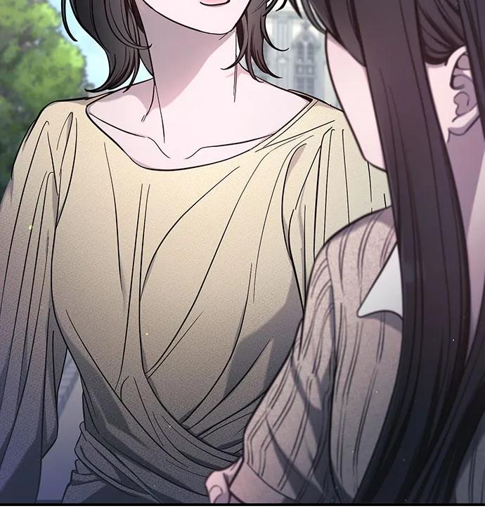 如出一辙的女儿 第113话 第29页