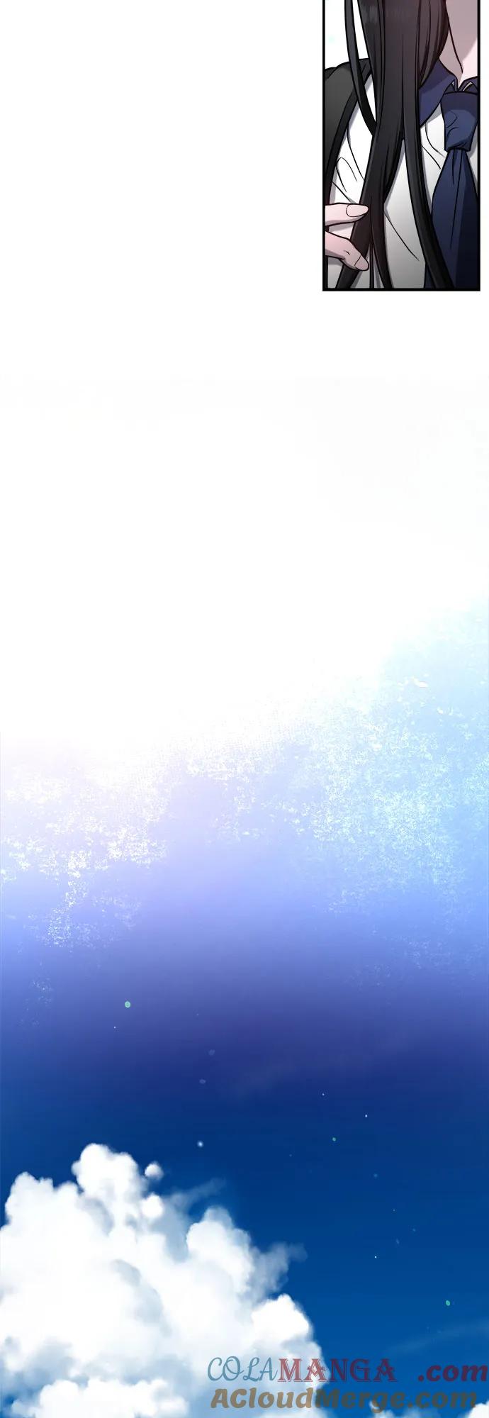 如出一辙的女儿 第113话 第61页