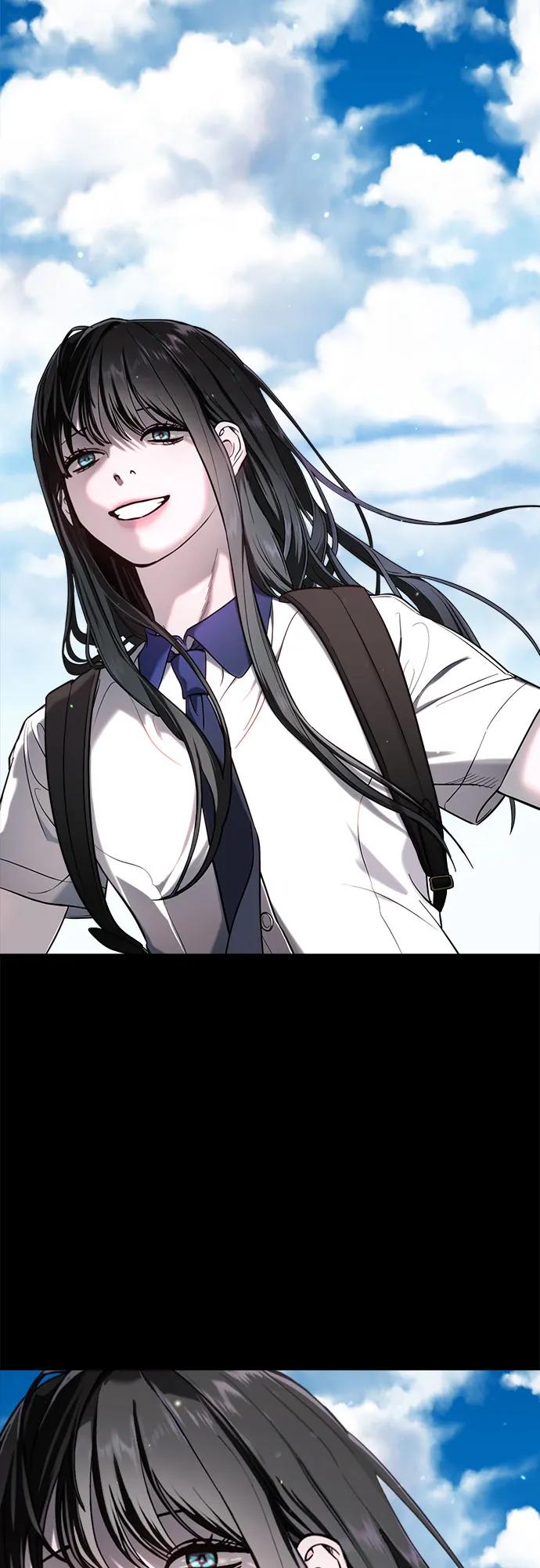如出一辙的女儿 第113话 第62页