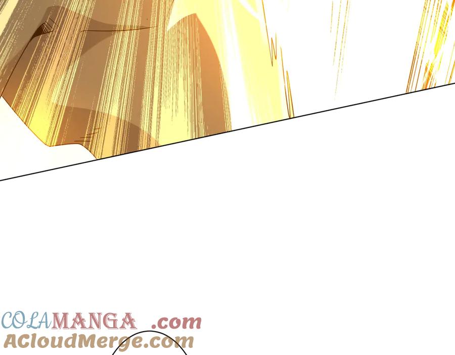 《全球惊悚：开局万亿冥币》第170话 神秘的炼狱之塔！ 第149页