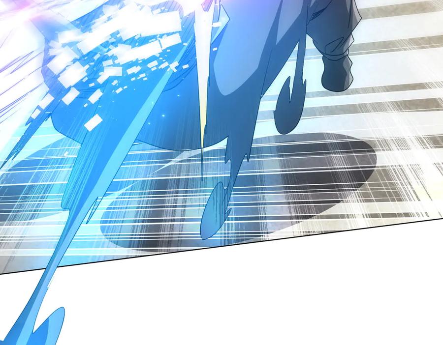 《全球惊悚：开局万亿冥币》第170话 神秘的炼狱之塔！ 第127页