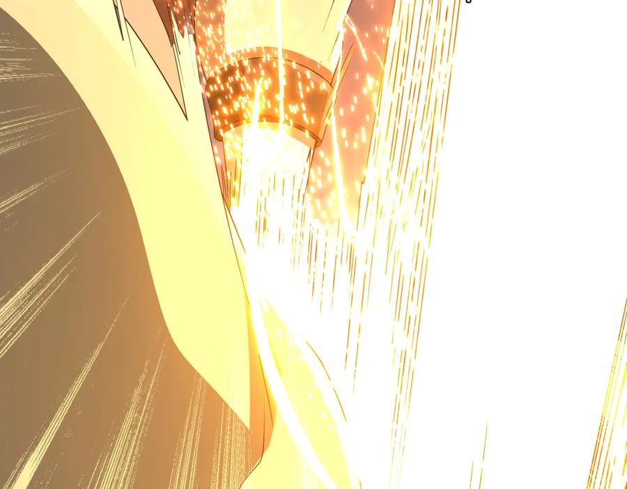 《全球惊悚：开局万亿冥币》第170话 神秘的炼狱之塔！ 第148页
