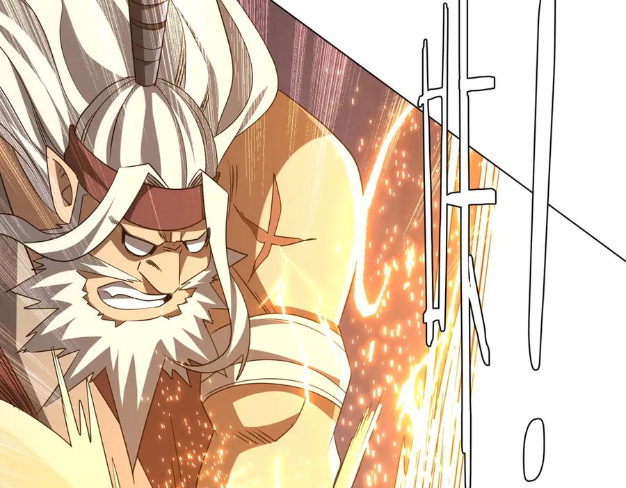 《全球惊悚：开局万亿冥币》第170话 神秘的炼狱之塔！ 第147页