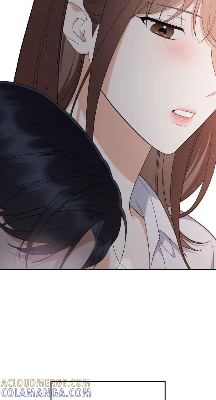 《傲慢会长儿子的祕密》第36话 第61页