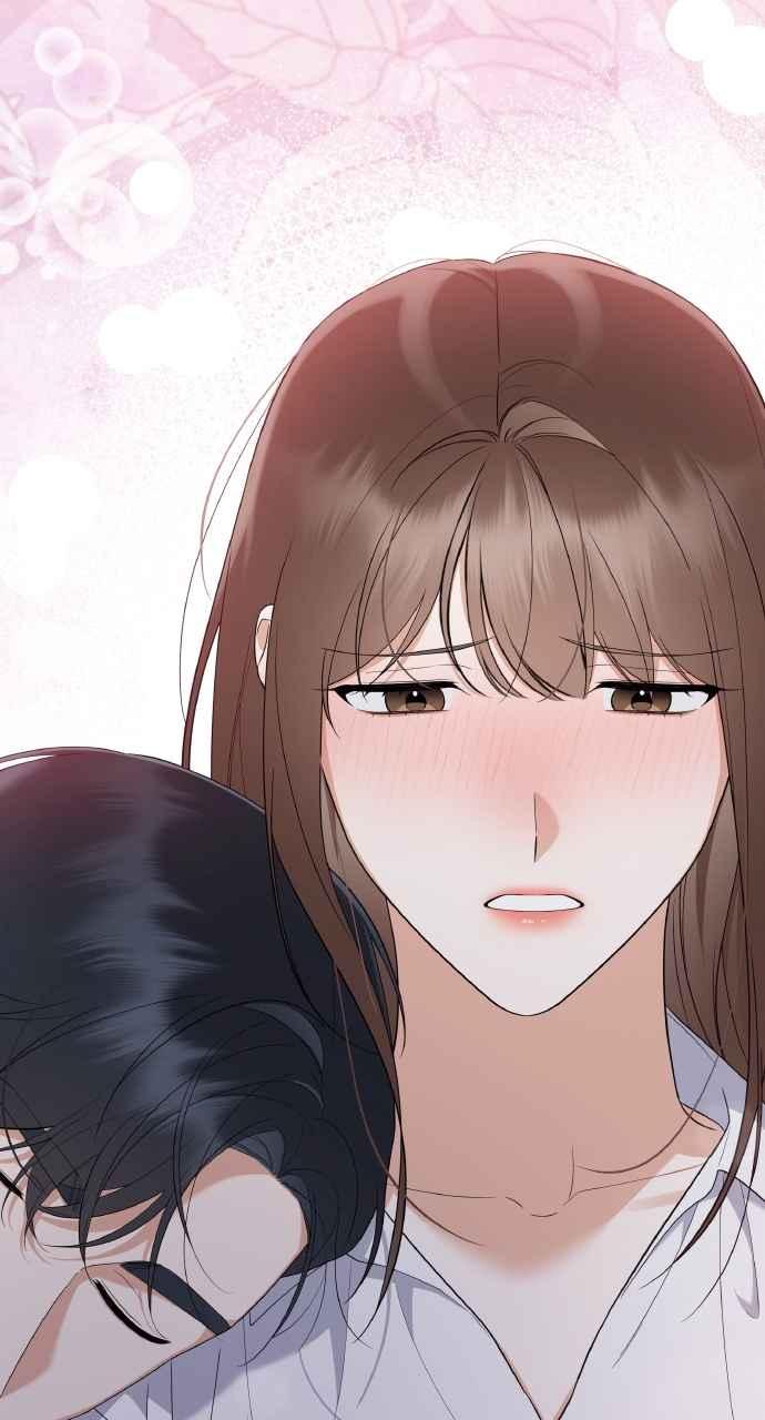 《傲慢会长儿子的祕密》第36话 第69页