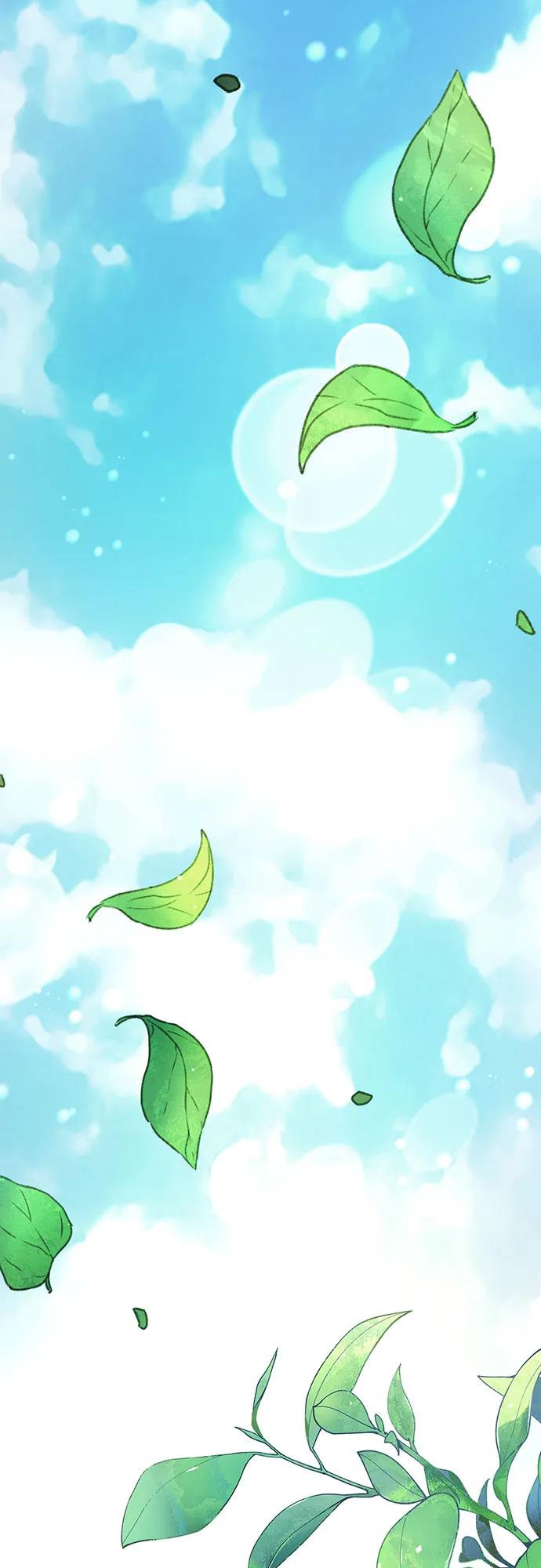 《幸存王女的微笑背后》第9话 第35页