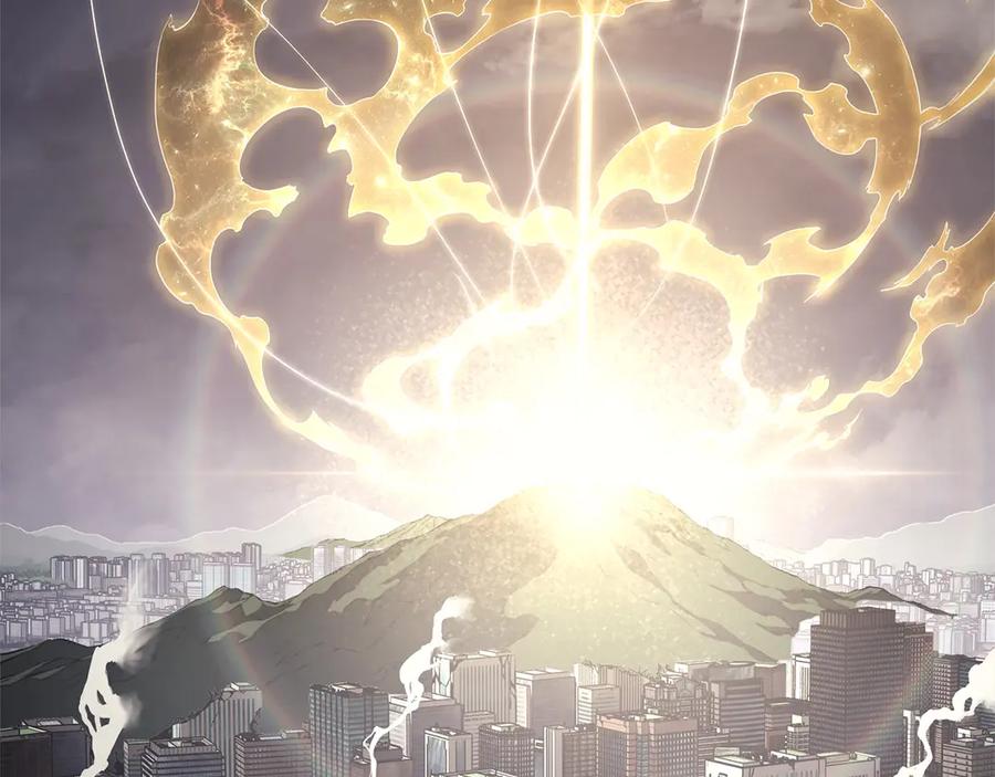 《灾难级英雄归来》第87话 爆头 第28页