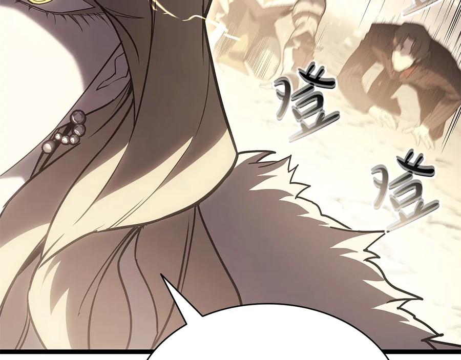 《灾难级英雄归来》第87话 爆头 第80页
