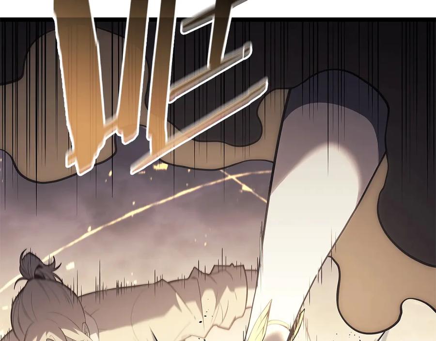 《灾难级英雄归来》第87话 爆头 第83页