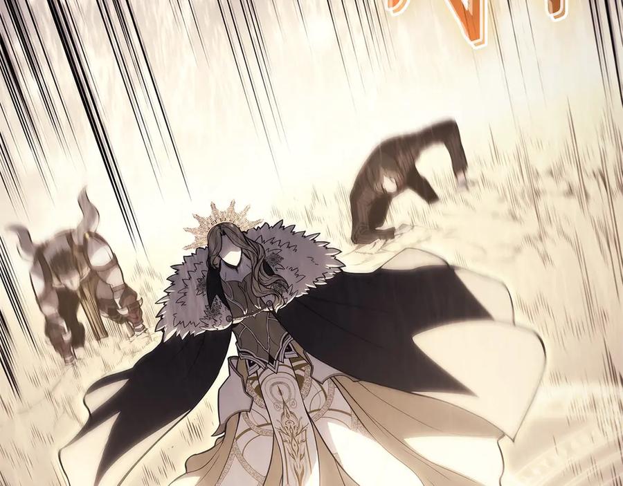 《灾难级英雄归来》第87话 爆头 第56页
